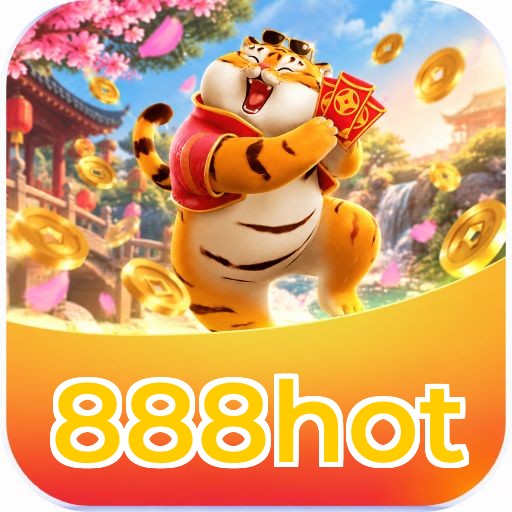 888hot Plataforma FAQ