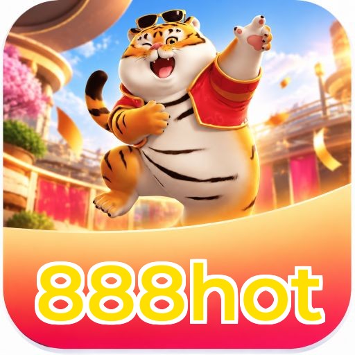 888hot Login FAQ