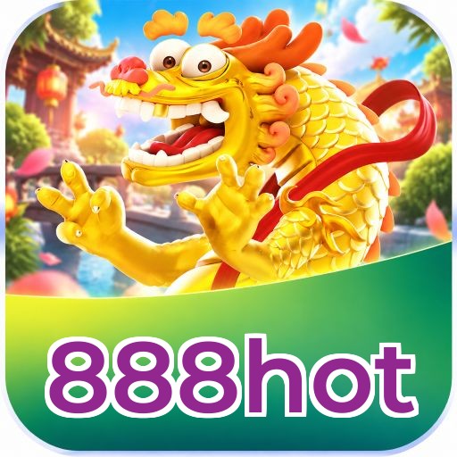 888hot VIP Program