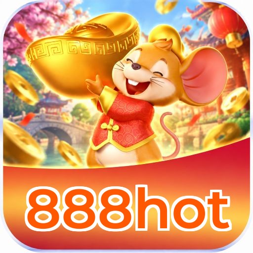 888hot Payment Speed