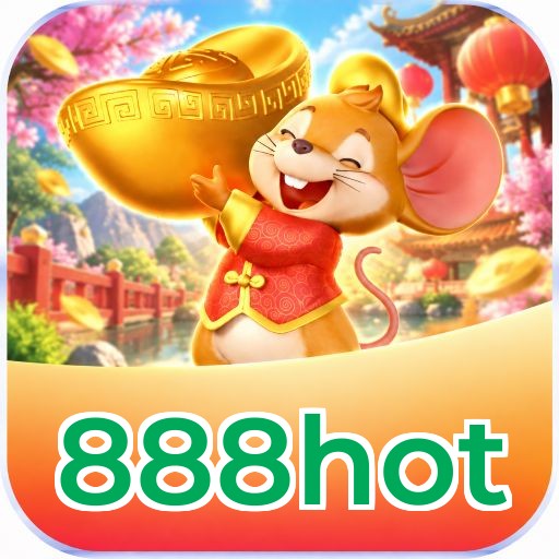 888hot Recuperar Senha