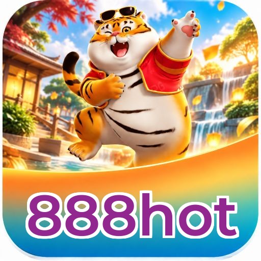 888hot FAQ