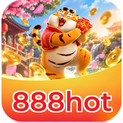 888hot App Features