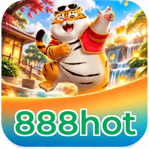 888hot Game Stats