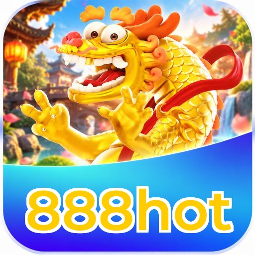 888hot Telegram FAQ