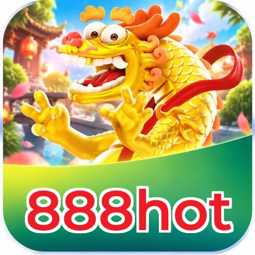 888hot 2FA