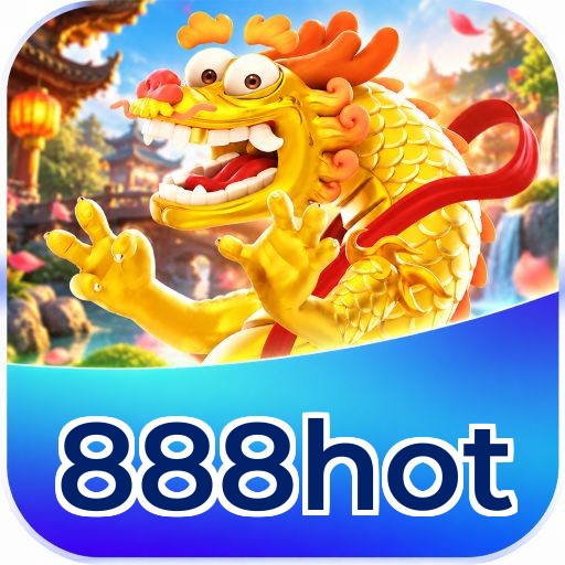 888hot Lottery FAQ