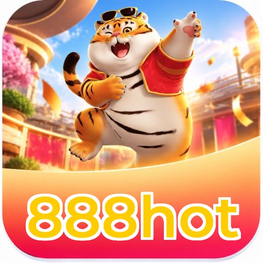 888hot FAQ instalar app
