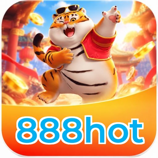 888hot