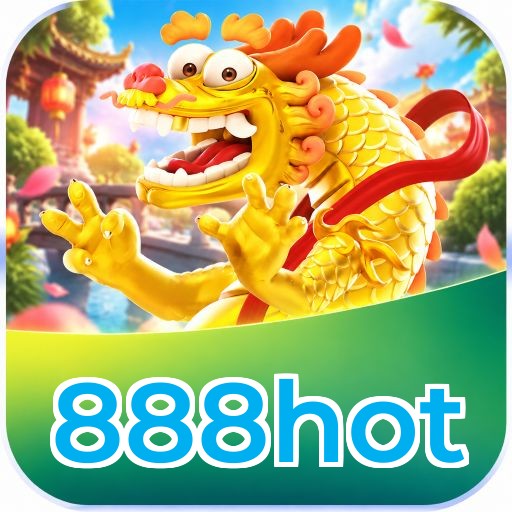 888hot Live Dealers