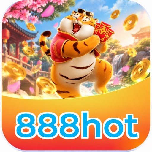 888hot Entrar Telegram