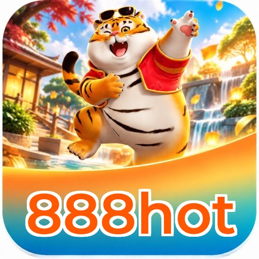 888hot Free Spins