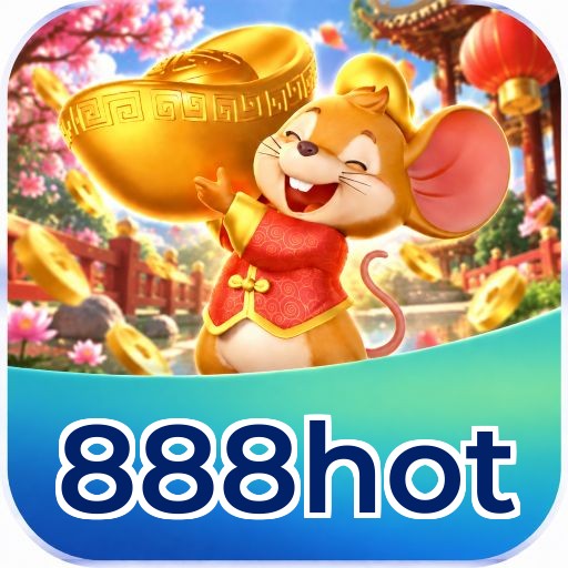 888hot Estratégias Slots