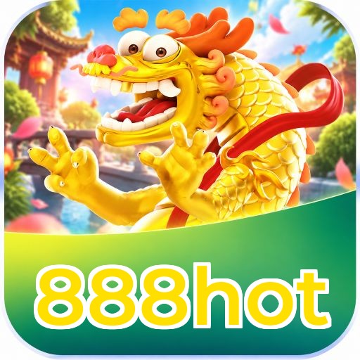 888hot Security Analysis