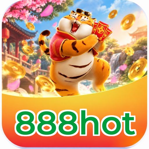 888hot Installation Guide