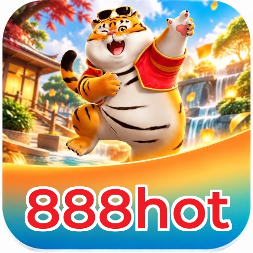 888hot Odds Lottery