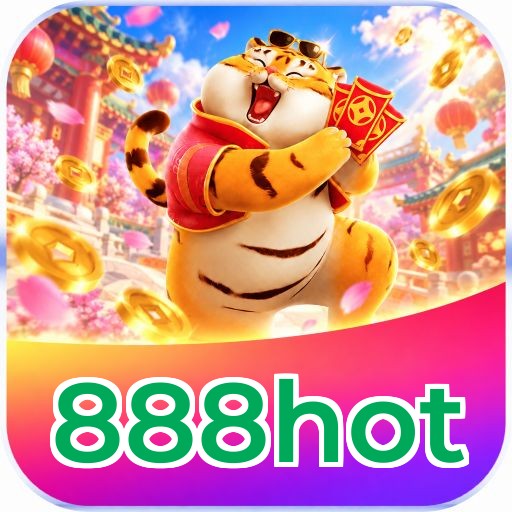 888hot Estratégias Lottery
