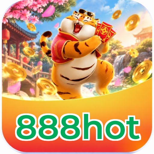 888hot Win FAQ