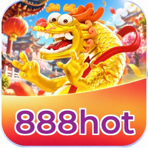 888hot Performance Tests