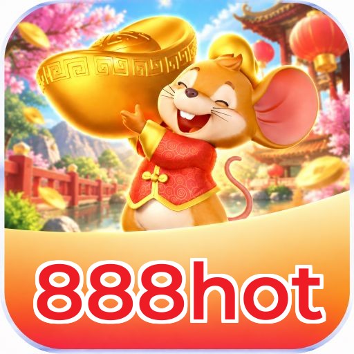 888hot instalar Android APK