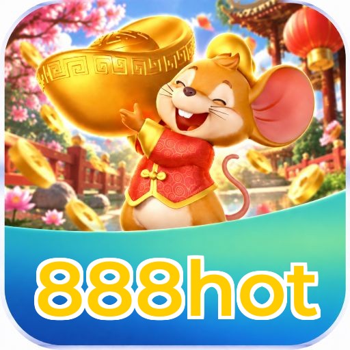 888hot Responsible Gaming