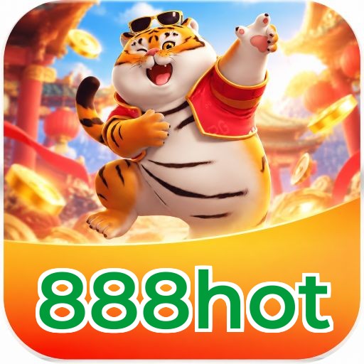888hot Registration Guide