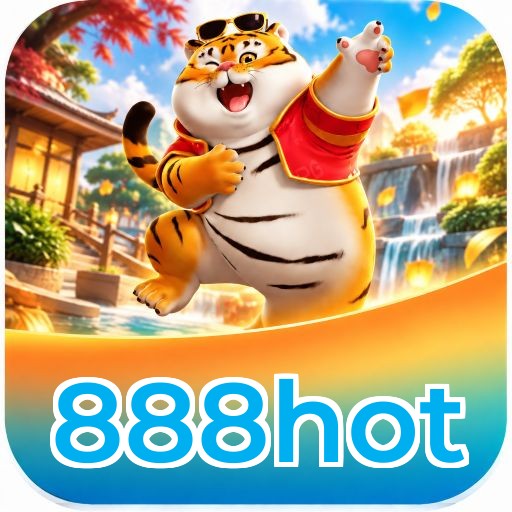 888hot Performance