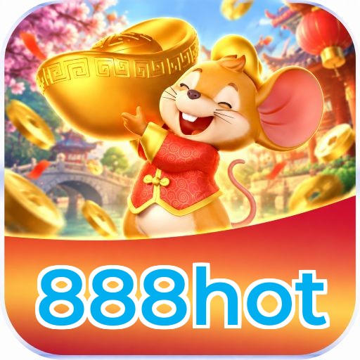 888hot Streaming Quality