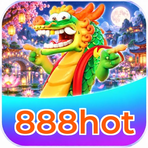 Baixar 888hot PC Mac