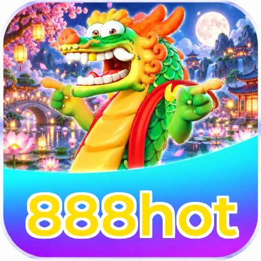 888hot Sports Coverage
