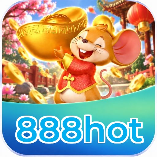 888hot Avaliações