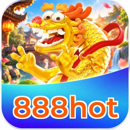 888hot Fortune Tiger FAQ