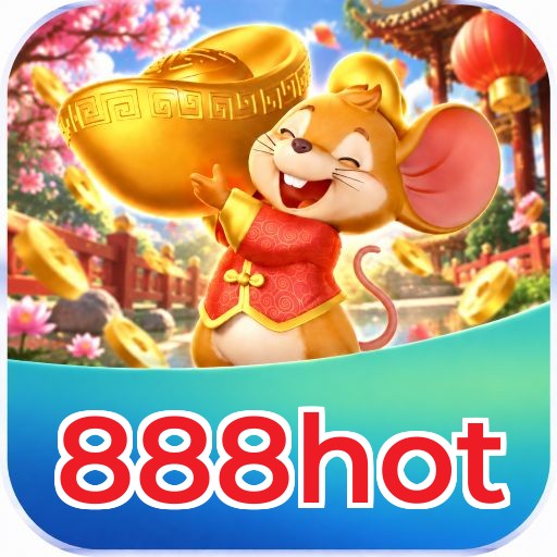 888hot Troubleshooting