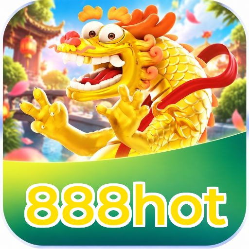 888hot Slot FAQ