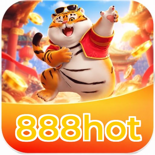 888hot System Requirements