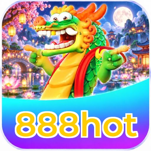 Baixar 888hot iPhone