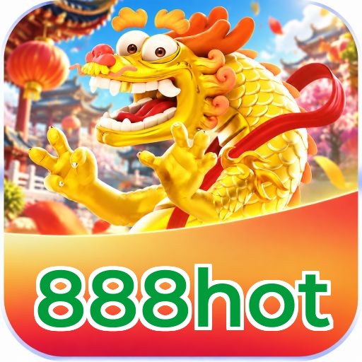 888hot KYC Verification