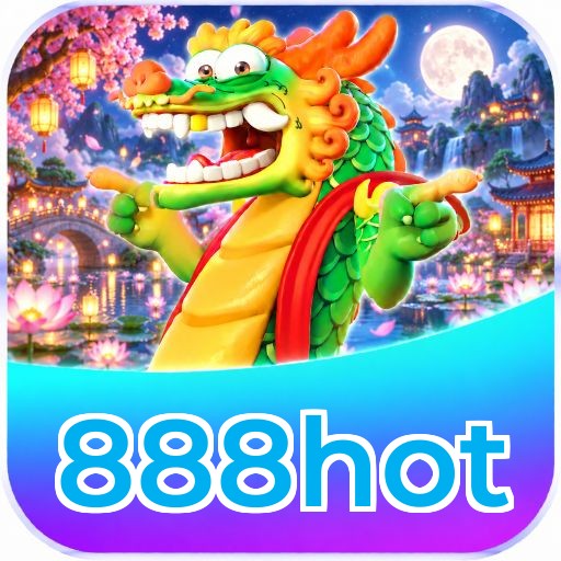 888hot Bonus Tips