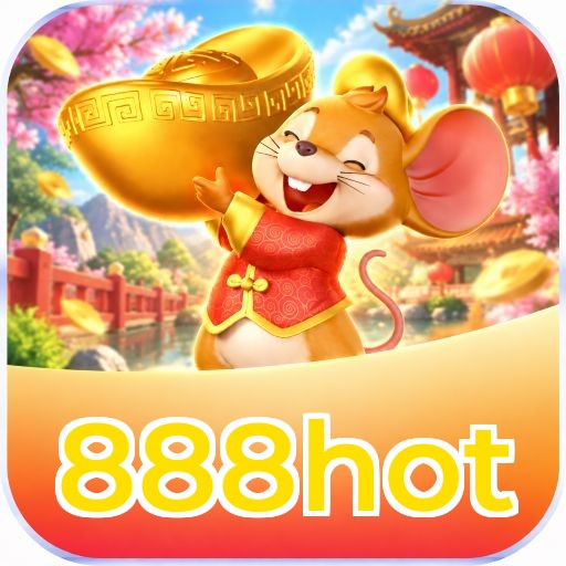888hot Requirements