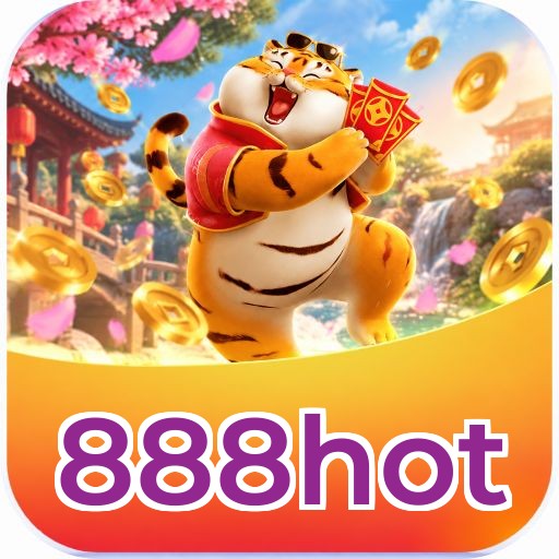 888hot Erros de Login