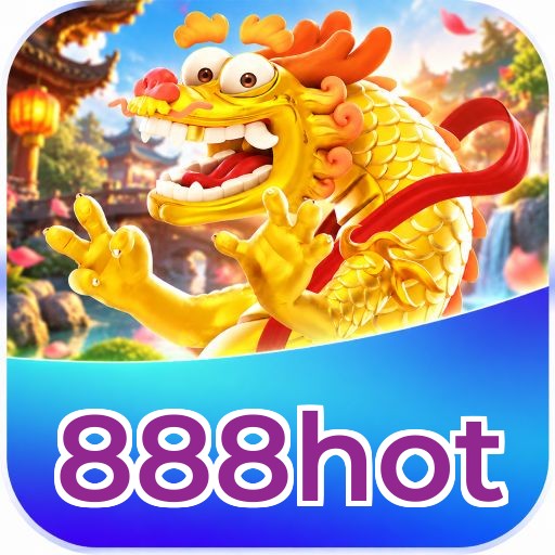 888hot FAQ