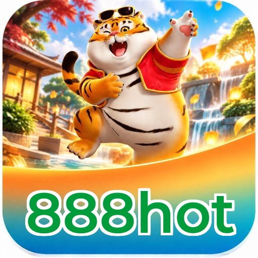 888hot Métodos de Login