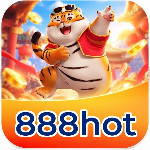 FAQ Baixar 888hot