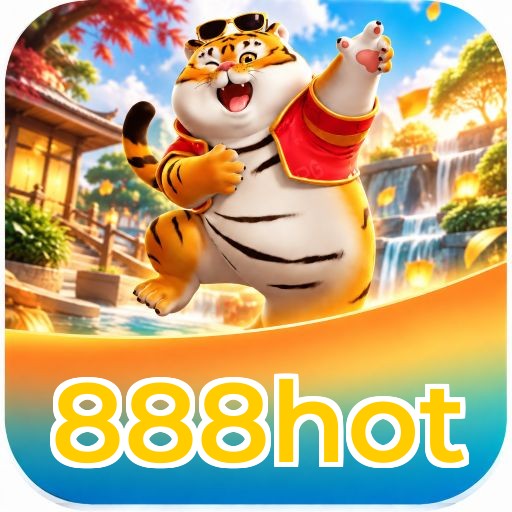 888hot FAQ
