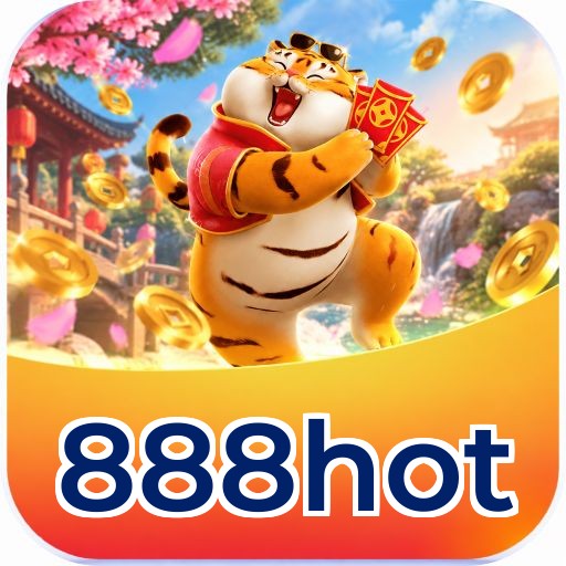 888hot FAQ