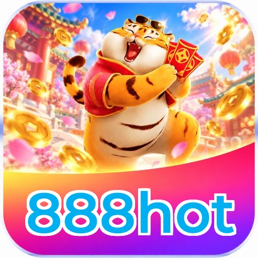 888hot atualizar e desinstalar app