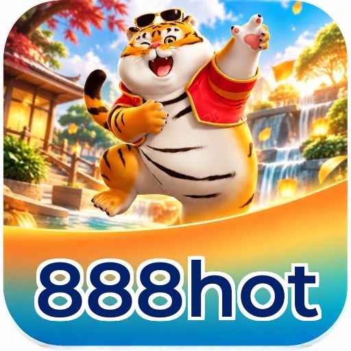 888hot Bet Types