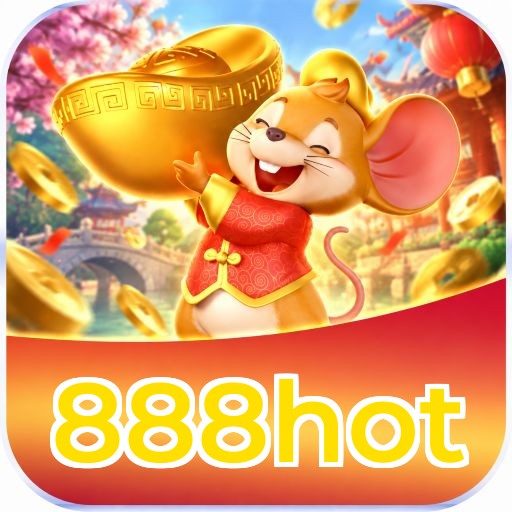 888hot Como Apostar Lottery