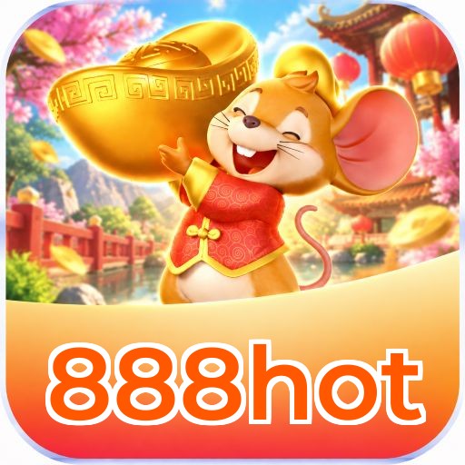 888hot Version History