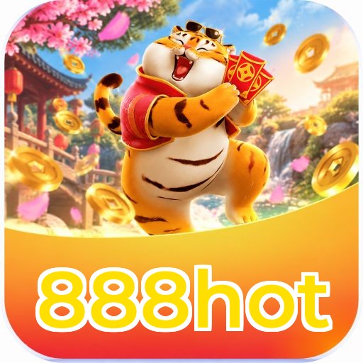 888hot Top Slots